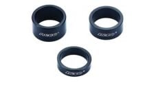 Neco Furş Spacer Seti (5mm,10mm,15mm) 28.6mm
