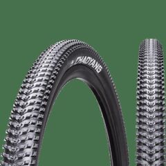 Chaoyang 20x2.00 Bisiklet Dış Lastik H-5129