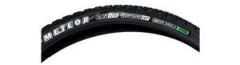 Obor X-Meteor 24X1.95 Zırhlı Bisiklet Dış Lastik  (3mm Zırhlı)
