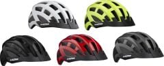 Lazer Compact Bisiklet Kask