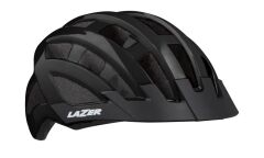 Lazer Compact Bisiklet Kask