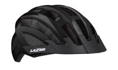 Lazer Compact Bisiklet Kask