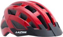 Lazer Compact Bisiklet Kask