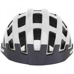 Lazer Compact Bisiklet Kask