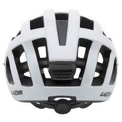 Lazer Compact Bisiklet Kask