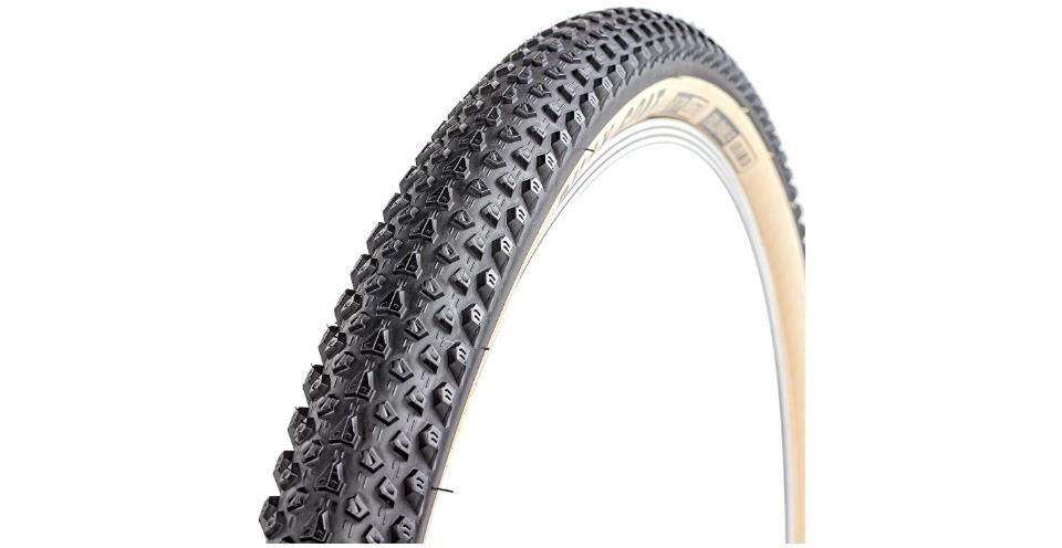 Obor Billy Goat 26x2.10 Zırhlı Dış Lastik Amber (3mm Zırhlı)