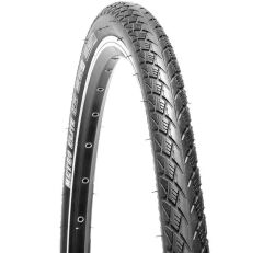 Obor Metro Elite 700x40 Zırhlı Dış Lastik (3mm Zırhlı)