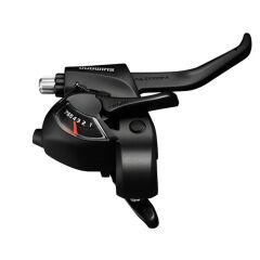 Shimano Tourney ST-EF41 7'li Sağ Vites/Fren Kolu