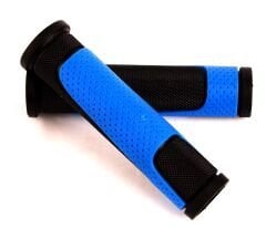 Fonte Velo Pvc Bisiklet Elcik Renkli