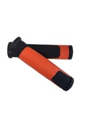 Fonte Velo Pvc Bisiklet Elcik Renkli