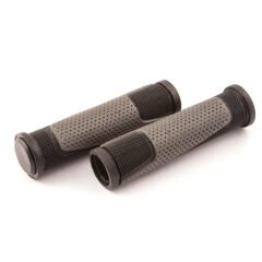 Fonte Velo Pvc Bisiklet Elcik Renkli