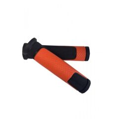 Fonte Velo Pvc Bisiklet Elcik Renkli