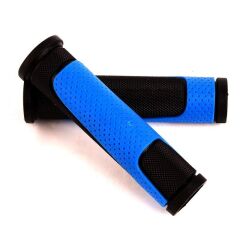 Fonte Velo Pvc Bisiklet Elcik Renkli