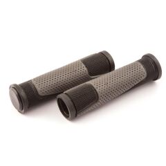 Fonte Velo Pvc Bisiklet Elcik Renkli