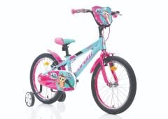 Corelli Swera 20 Jant Çocuk Bisikleti