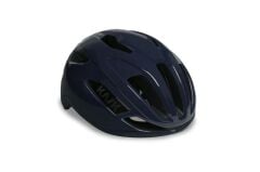 Kask Sintesi Lacivert