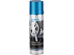 Shimano Yağ Temizleyici Degreaser Aerosol 200ml