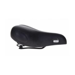Selle Royal Sky Astrale Unisex Yaylı Geniş Rahat Bisiklet Sele