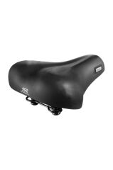 Selle Royal Sky Astrale Unisex Yaylı Geniş Rahat Bisiklet Sele