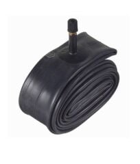 Trayal CMR 27.5x1.50-2.125 AV Oto Sibop Bisiklet İç Lastik