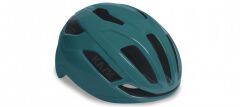 Kask Sintesi Petrol