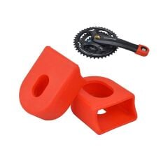 Epic Aynakol Kol Koruyucu Pls Renkli