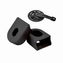 Epic Aynakol Kol Koruyucu Pls Renkli