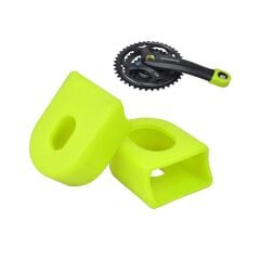 Epic Aynakol Kol Koruyucu Pls Renkli