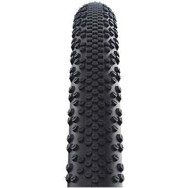 Schwalbe G-ONE Bite 700x38 RaceGuard Dış Lastik