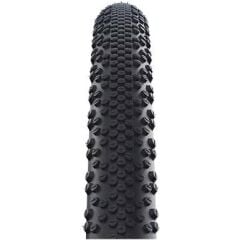 Schwalbe G-ONE Bite 700x38 RaceGuard Dış Lastik
