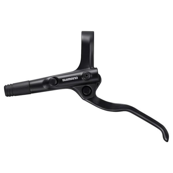Shimano Hidrolik Disk Fren Kolu BL-MT200 Ön Sol (Kapaksız Yeni Model)