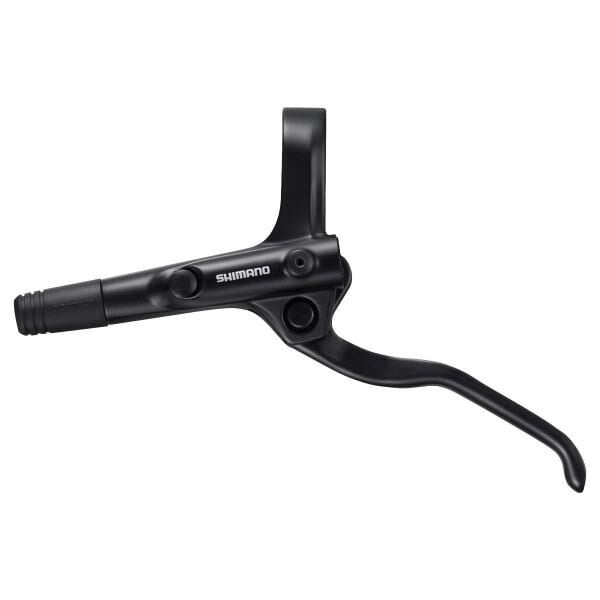 Shimano Hidrolik Disk Fren Kolu BL-MT200 Ön Sol (Kapaksız Yeni Model)
