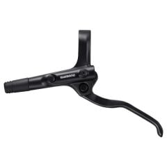 Shimano Hidrolik Disk Fren Kolu BL-MT200 Ön Sol (Kapaksız Yeni Model)