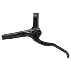 Shimano Hidrolik Disk Fren Kolu BL-MT200 Ön Sol (Kapaksız Yeni Model)