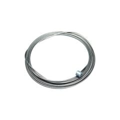 Shimano Teflon MTB Bisiklet İç Fren Teli 1.6x2050 mm