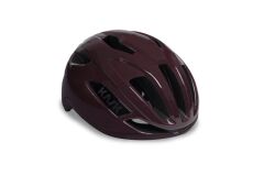 Kask Sintesi Bordo