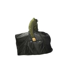 Procycle PC-800 Bisiklet Taşıma Çantası