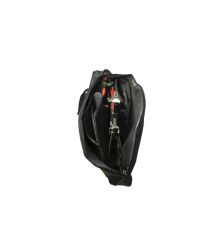Procycle PC-800 Bisiklet Taşıma Çantası
