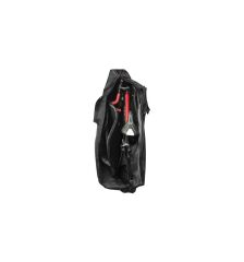 Procycle PC-800 Bisiklet Taşıma Çantası
