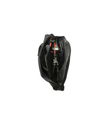 Procycle PC-800 Bisiklet Taşıma Çantası