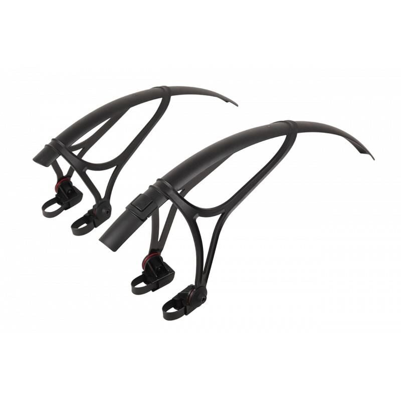 Zefal Shield R35 Yol Çamurluk Set