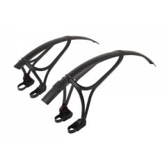 Zefal Shield R35 Yol Çamurluk Set