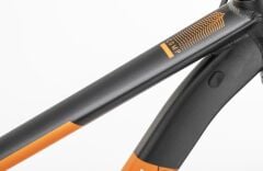 WRC Comp SX 29 Jant Dağ Bisikleti 1x12V