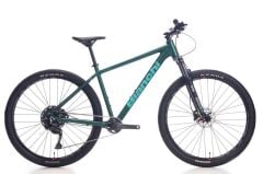 Bianchi MAGMA COMP 9.1 29 Jant 1x10V Dağ Bisikleti