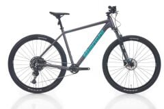 Bianchi MAGMA COMP 9.1 29 Jant 1x10V Dağ Bisikleti