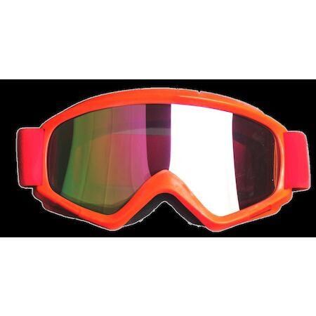 Tex Xbyc 2860 Bisiklet Motosiklet Kros Gözlük