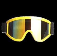 Tex Xbyc 2860 Bisiklet Motosiklet Kros Gözlük