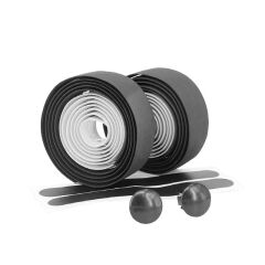 Epic Duo Çift Renk Bisiklet Gidon Bandı Sargı