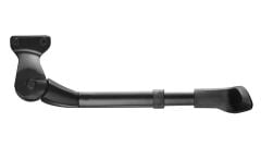 URSUS KING EVO REAR Alüminyum Ayarlı Park Ayağı 24-29