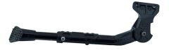 URSUS KING EVO REAR Alüminyum Ayarlı Park Ayağı 24-29